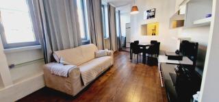 Lola Apartment in Florence - Firenze - 8