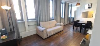 Lola Apartment in Florence - Firenze - 5