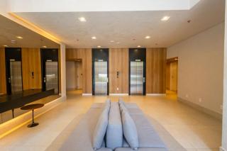 Yume ST Select - São Paulo - 5