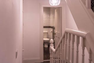 Lodging in Carrickfergus Centre - Carrickfergus - 1