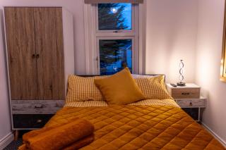 Lodging in Carrickfergus Centre - Carrickfergus - 9
