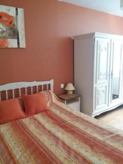 Maison de charme à Laz + Jardin - Laz - 1