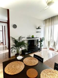 The 6th floor flat - direct link to centre in 8 mins - Milan - 3