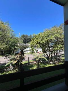 Apartamento 204 Gramado - Gramado - 8