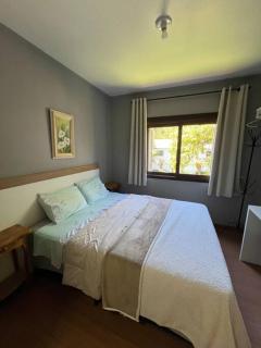 Apartamento 204 Gramado - Gramado - 1