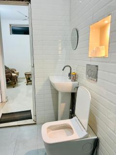 Dhyani Residence - - 7