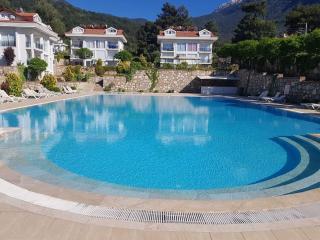Orkagarden fethiye - Fethiye - 6