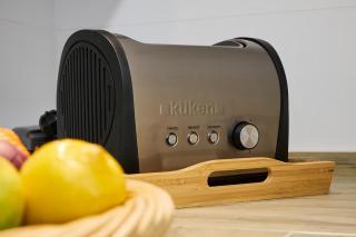 Alojamiento NUEVO en el centro de León - Edificio RVM - León - 7