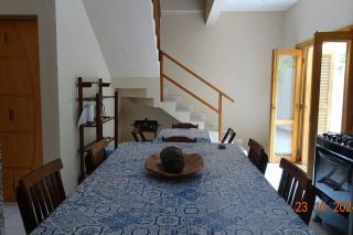 Casa dos Sonhos - São Sebastião - 3