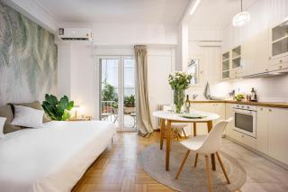 Palm Athens by GK Properties - Atene - 5