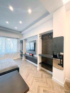 Toledo106 Luxury Apartaments - Comfy - Naples - 2