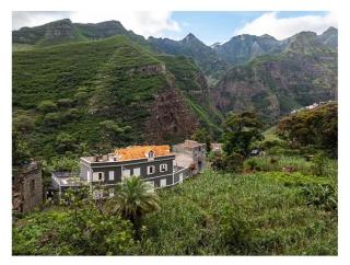 Wahnon Guesthouse - Paul - 9