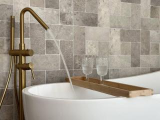 Soleá Apto en centro de Alhama - 0