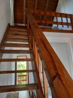 Hostal Surfers Paradise - 7