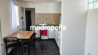Madreperla-5 - Mar del Plata - 9