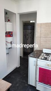 Madreperla-5 - Mar del Plata - 1
