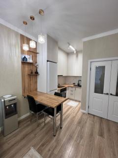 Квартира - 8