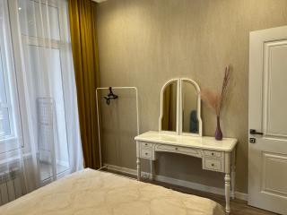 Квартира - 3