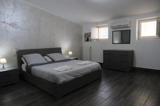 Casa di Nonna Rosa - Benevento - 7