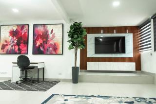 Modern & Best Location Airport US Embassy Boarder - Tijuana - 8