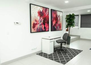 Modern & Best Location Airport US Embassy Boarder - 2