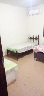 Casa aconchegante - 9