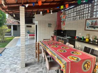 Casa aconchegante - Maceió - 5