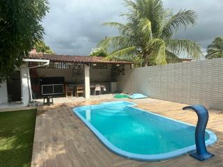 Casa aconchegante - 3