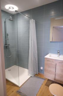 Gîte et Chambres d'hôtes du Musée Ecole - 3