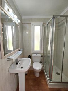 Menorca Arenal d'en Castell - 4