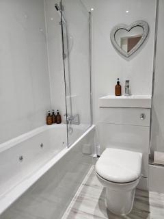 The Bonnington Abode - Edimburgo - 7