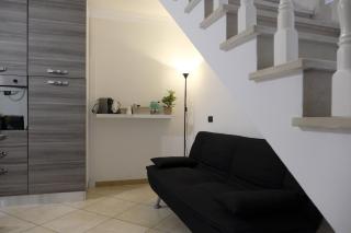 Casa di Nonna Rosa - Benevento - 4