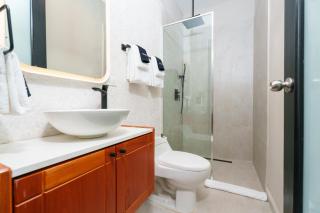 The Oliver Hotel - San Juan - 5