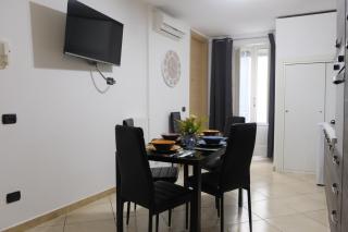 Casa di Nonna Rosa - Benevento - 5