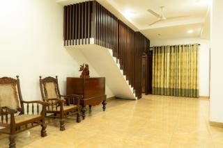 Homestead Escape - 2