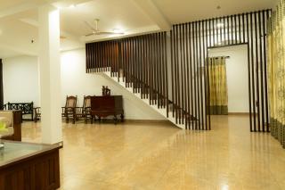 Homestead Escape - 3