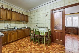 El Capricho del Tejar - 5