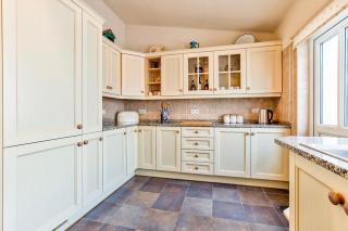 Casa Thea family villa with private heated swimm - Carvoeiro - 7