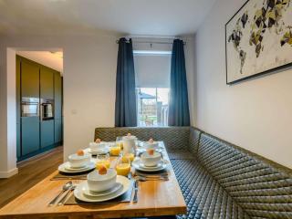 3 Bed in Caister-on-Sea 90421 - Caister-on-Sea - 2