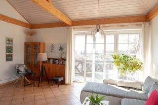 Ferienwohnung Fürst - Steinkirchen - 9