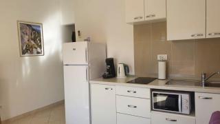 Apartments Ivano - 7
