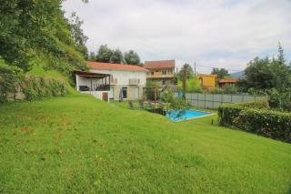Casa da Pontelha by Gerês Casas - Terras de Bouro - 9