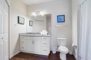 Charming 4Bed Villa Near Disney w/Clubhouse & Pool - Kissimmee - 1