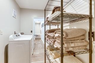 Home Less Than 2 Mi to Mtn Greens Golf, Massanutten Ski! - McGaheysville - 5
