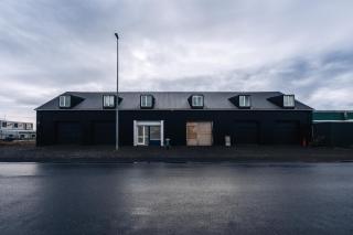 Keflavik Cozy Apartments - 4