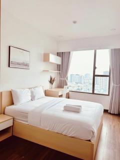 YourHomes - River Gate - 1