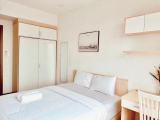 YourHomes - River Gate - 3