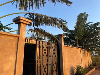 Sunset Homestay - Kirua - 2