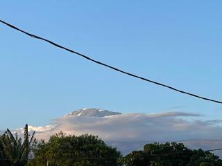 Sunset Homestay - Kirua - 3