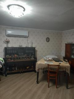 Guest house Mekvena - 6